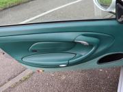 image_27-PORSCHE 911 996 - 1998