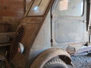 image_2-PEUGEOT Q3A - 1949