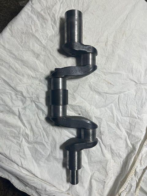 Pièces RENAULT CELTAQUATRE moteur 431 ou celta LesAnciennes.com