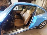 image_4-PORSCHE 911 2,2 E - 1970