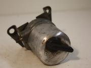 image_0-Moteur d’essuie glace rond SEV 6V 6 Volts ancien