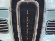 image_31-EDSEL PACER - 1958