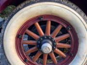 image_2-CHRYSLER Type 70 Roadster