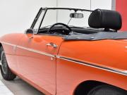 image_13-MG MGB - 1971