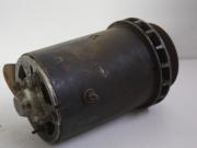 image_2-Dynamo Ducellier 276C 276 C 6V Renault Frégate