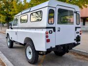 image_1-LAND ROVER 109 2.25 D Serie 2A - 1965
