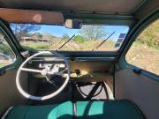 image_3-CITROEN 2CV AZ - 1960