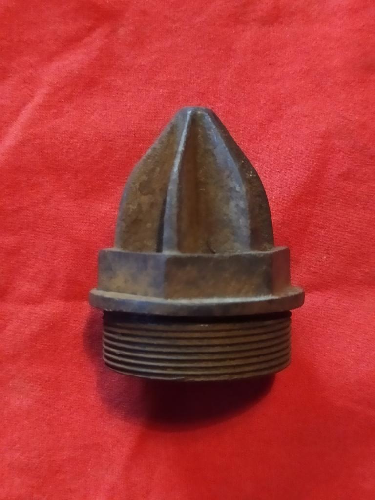 Presse citron TERROT avant guerre 250 - 350 LesAnciennes.com