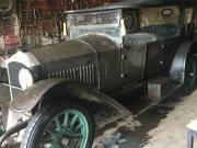 image_2-PEUGEOT 153 BR torpedo - 1923