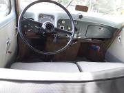 image_5-CITROEN Traction 11 B - 1952