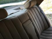 image_4-MERCEDES 300 D Automatique - 1987
