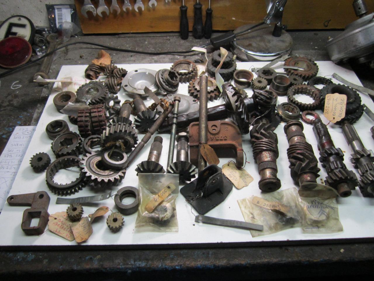 Sitemapcdatahttpshauscellcare1comles Anciennes Com Pieces Detacheesnull