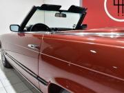 image_14-MERCEDES 350 SL HARD TOP - 1971