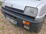 image_33-RENAULT 5 (R5) ALPINE TURBO - 1984