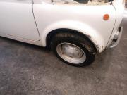 image_5-FIAT 500 TRANSFORMABILE - 1961