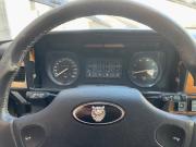image_1-JAGUAR XJS 3,6 boîte mécanique - 1988