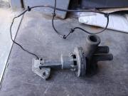 image_1-Robinet SIMCA 1300