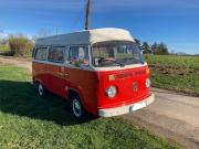 image_0-VOLKSWAGEN Combi T2 - 1973