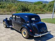 image_5-CITROEN Traction 11 B - 1955