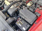 image_45-VOLVO 850 T5 LS5702 - 1993