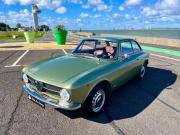 image_5-ALFA ROMEO 1300 GT JUNIOR - 1972