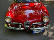 image_11-ALFA ROMEO Giulietta Spider 750D - 1957