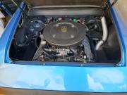 image_1-ALPINE RENAULT A310 A310 V6 - 1979