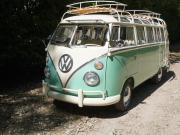 image_60-VOLKSWAGEN Combi 231 - 1975