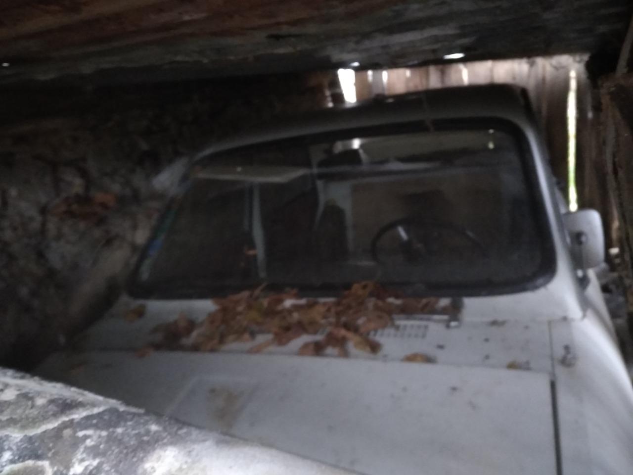 RENAULT 12 (R12) Tl - 1973 LesAnciennes.com