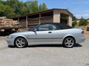 image_1-SAAB 93 2.3L Turbo 16 Viggen - 2000