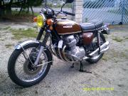 image_0-HONDA CB 750 Four K1 - 1971