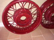 image_0-Jantes rayons Fiat 501 503 509 S monza 514 fergat