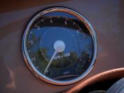 image_21-MORGAN 4/4 Sport - 2010