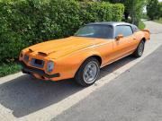 image_0-PONTIAC Firebird Formula 400 - 1975