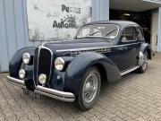 image_0-DELAHAYE 135 M Coupe Guilloret - 1948