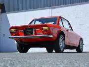 image_1-LANCIA Fulvia 1600 HF - 1973