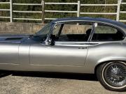 image_2-JAGUAR Type E FHC 2+2 - 1972