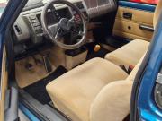 image_1-RENAULT 5 (R5) Alpine turbo - 1983
