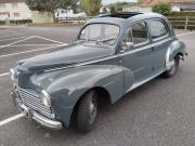 image_4-PEUGEOT 203 - 1954