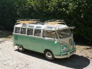 image_34-VOLKSWAGEN Combi 231 - 1975