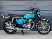 image_0-HONDA CB 750 K0 - 1970