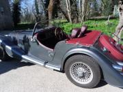 image_9-MORGAN 4/4 - 1982