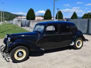 image_2-CITROEN Traction 11 B - 1955