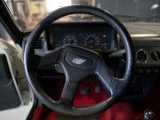 image_6-PEUGEOT 205 205 Rallye - 1991