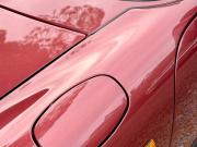 image_42-PORSCHE 911 3.2 SONAUTO MATCHING - 1985