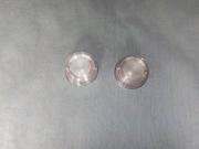 image_0-Cabochons RENAULT 8 (R8) Gordini