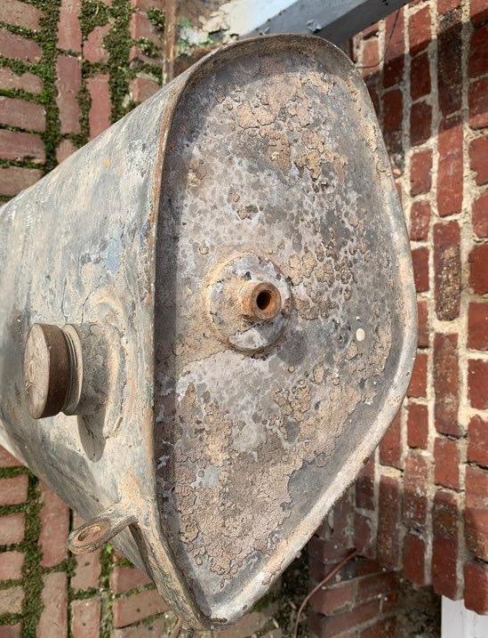 Reservoir Avant Guerre LesAnciennes.com