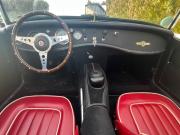image_4-MG Midget - 1962