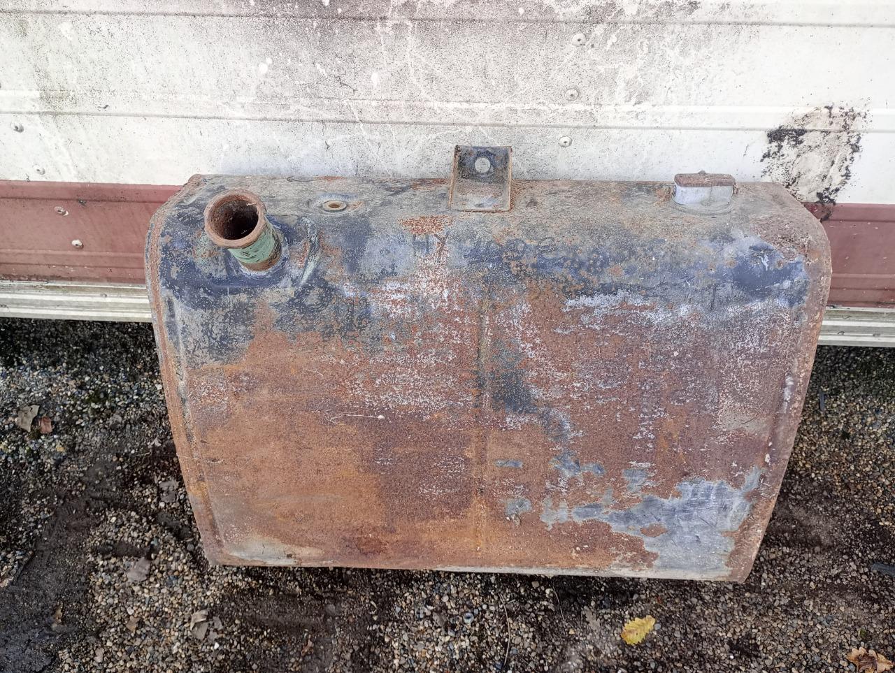 Pièces CITROEN HY utilitaire LesAnciennes.com