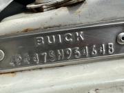 image_46-BUICK Riviera COUPE - 1965